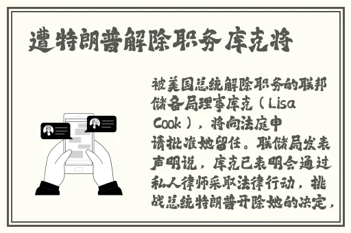 拔萝卜疼又叫黄91