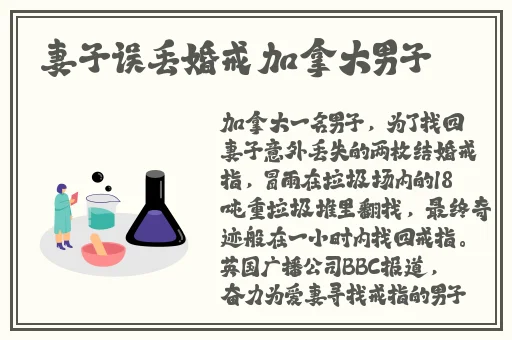 夜里十**用短视频软件免费