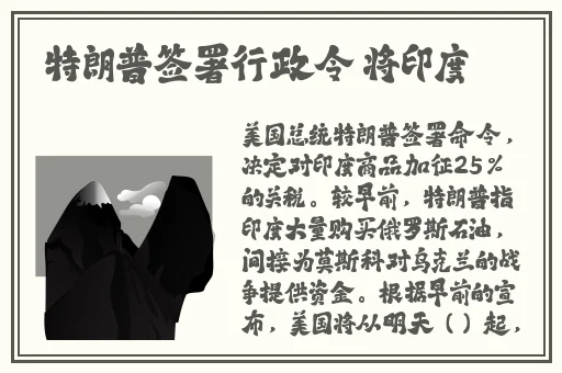 美女裸露100%**视频
